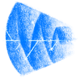 Semantic Listener icon
