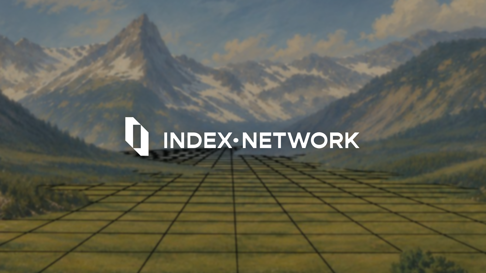 https://index.network/l/088436b1-bafe-4f96-a2e0-4d2a149fa692 social preview image