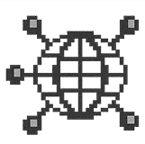 Ecosystem