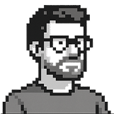 Founder